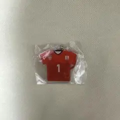 Item thumbnail for item 23eaf867-16d7-43db-bc05-f755dc2d6253