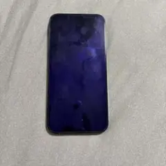 アイホン13プロ256GB