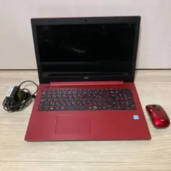 NEC LaVie Note Standard PC-NS600KAR