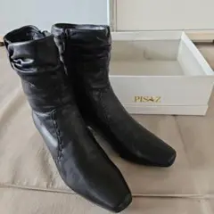 Item thumbnail for item 93df886a-01c2-42b1-8774-8d6351833b3b