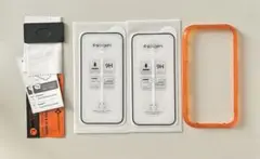 Item thumbnail for item 7f6108f7-1de8-464d-a6a7-1e0080dc26de