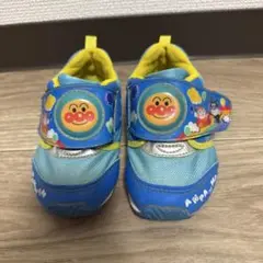 Item thumbnail for item 6a007300-9065-46ca-917b-8fe557c153da