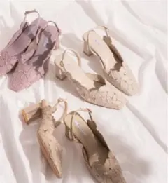 Item thumbnail for item 00ef9d43-58ea-415b-adea-673ac58c611c