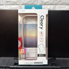 Item thumbnail for item 0ab889c5-b35d-4909-9994-86053d20b62b