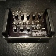 レア美品　ALBIT A1FDpro ワンオーナー品 2025年最新】albit a1fdの人気アイテム - メルカリ