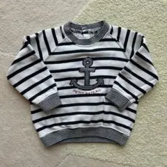 Item thumbnail for item b51090fa-9602-4279-8135-c48d5ddc1ec6