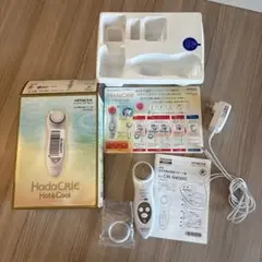 Item thumbnail for item 281131fa-bfe1-4ae2-b7cf-c1ab7e41a52e