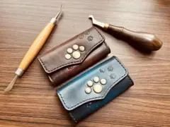 Item thumbnail for item 886f430b-36be-4e1c-bcce-6897fb2a24ee