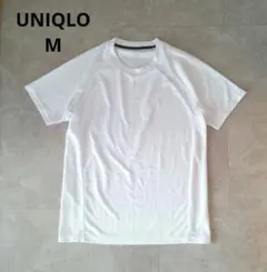 Item thumbnail for item 7b1ce9a1-057e-47a0-a0d6-1091478856d5