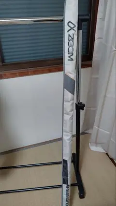シマノ鮎スペシャルαZoom95-100