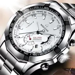 Item thumbnail for item 4b012355-1af0-4145-837b-aba32b9bea1a
