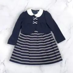 Item thumbnail for item c4736c13-109d-4969-ae14-ad0ddbff3c44