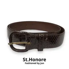 Item thumbnail for item ad9a843f-3d90-4673-9452-b221eff6d404