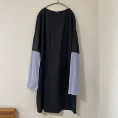 Item thumbnail for item e99bc4b4-c68c-4016-a70e-753f66e3a1ed