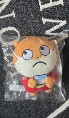 Item thumbnail for item b9fa2a31-6e66-48cd-8f59-33247c2722b7