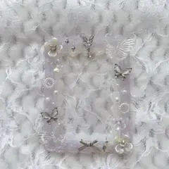 トレカケース ホイップデコ