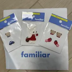 Item thumbnail for item 581f9502-b21d-487c-8a06-ab0f625be4c4