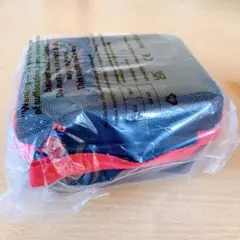 Item thumbnail for item 128404b5-395a-48d0-bac7-5d716da4ce17