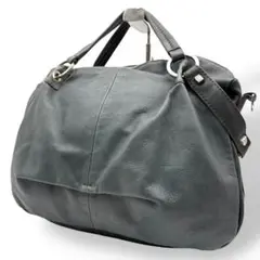 Item thumbnail for item 710bde09-adf6-4719-871b-fa9ae7b94de7