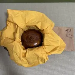 Item thumbnail for item dd193f21-181f-4158-aa52-de3fc9a7eb88