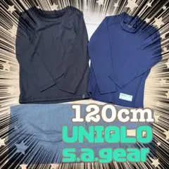 Item thumbnail for item 113012c0-1334-4514-ad22-5f8437acbf62