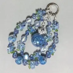 Item thumbnail for item fbd8d55e-bc2a-45c5-8d92-3ec44a1be761