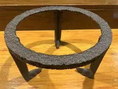 Item thumbnail for item 791bd076-74c5-47d6-aa87-176a07bba10e