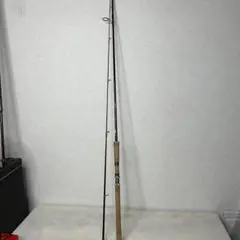 SMITH magical trout MT-86