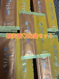 Item thumbnail for item 46bae0ad-c286-4056-a563-71eee47dee24