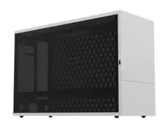 FORMD T1 Customize V2.1 Silver