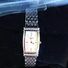 クレドール