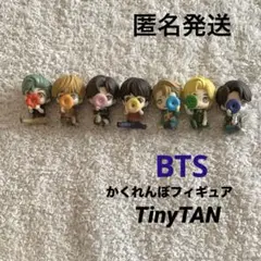 Item thumbnail for item 551a4c44-c1e7-4408-b7f5-97935255448c