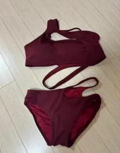 ソーニャ ポールダンス ウェア