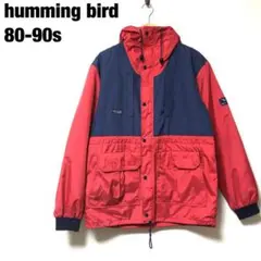 。*。様 HUMMING BIRD ハミングバード GORE-TEX ゴアテック 2025年最新】ハミングバード ゴアテックスの人気アイテム - メルカリ