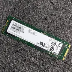 Samsung MZ-NLH1280 128GB SSD M.2 2280