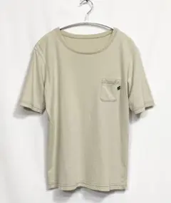 ★ レディース服 トップス カットソー Tシャツ 半袖 (C‐77)