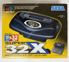 2025年最新】メガドライブ 3 x 本体の人気アイテム - メルカリ