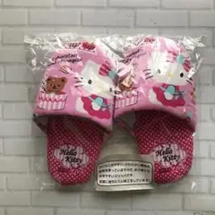 Item thumbnail for item 26f27645-d6ed-41d7-b074-f1b5209c7a15