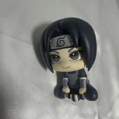 【未開封】うちはイタチ | るかっぷ 2025年最新】NARUTO-ナルト- 疾風伝 るかっぷ うちはイタチの