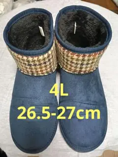 Item thumbnail for item 2879c77b-b56a-4f06-b187-d6054dbbb347