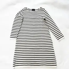 Item thumbnail for item 7b434fd0-5f65-4c52-8402-4c219b25044f