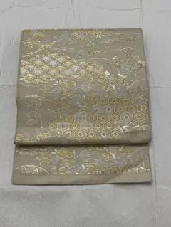 Item thumbnail for item ca00f868-1405-4a0e-8205-30f25738a51d