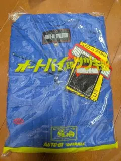 Item thumbnail for item 6e8cebcd-0c5b-4c4a-8865-7409d7825802