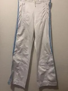 adidas atp usa製