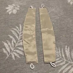 タッセル