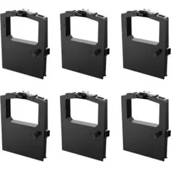 Item thumbnail for item 31757300-8aa3-48cf-aa2a-b073e9c3790f