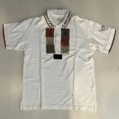 Item thumbnail for item 1d221660-22ee-47ab-a5eb-4be1cbe970c2
