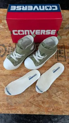 Item thumbnail for item a1ebf163-4bad-4de8-8713-f3c53fb07586