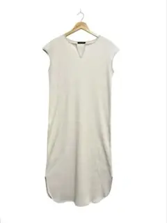 Item thumbnail for item ee65c63d-b280-42fb-9301-43943207be8a