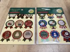 Item thumbnail for item 90ecea4f-d02d-4623-9d2e-ef9c47ba8cff